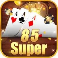 super85-game-apk