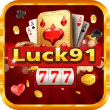 luck91-game